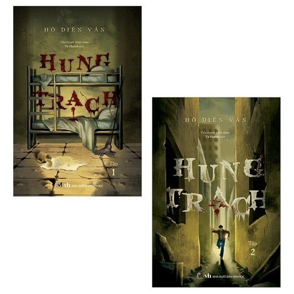 Combo Hung Trạch - Minh Phúc