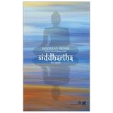  Siddhartha (Tái Bản 2021) 