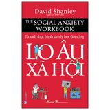  Lo Âu Xã Hội 