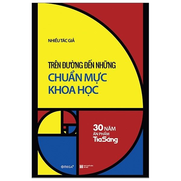  Trên Đường Đến Những Chuẩn Mực Khoa Học 