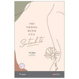  Trí Thông Minh Của Sự Tinh Tế 