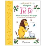  Điều Hay Việc Tốt - Tử Tế 