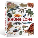  Khủng Long 