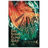  Bảy Thanh Hung Giản 1 