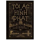  Tội Ác Và Hình Phạt 