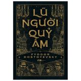  Lũ Người Quỷ Ám 