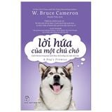  Lời Hứa Của Một Chú Chó - A Dog'S Promise 