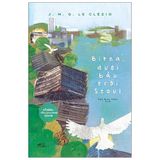  Bitna Dưới Bầu Trời Seoul 