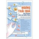  Ngưng Thái Quá - Sức Mạnh Của Sự Điềm Tĩnh 