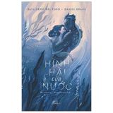  Hình Hài Của Nước 