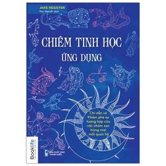 Chiêm Tinh Học Ứng Dụng