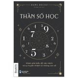  Thần Số Học 