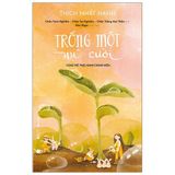  Trồng Một Nụ Cười - Cùng Trẻ Thực Hành Chánh Niệm 