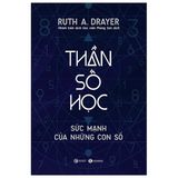  Thần Số Học: Sức Mạnh Của Những Con Số 