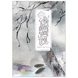  Để Dòng Sông Trôi - (Tặng Kèm Bookmark + Postcard đến khi hết quà tặng) 