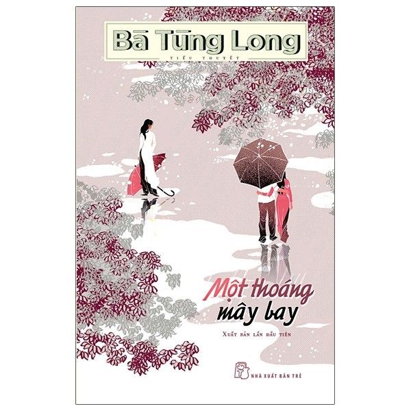  Một Thoáng Mây Bay 