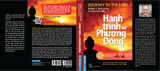  Hành Trình Về Phương Đông (Khổ Nhỏ) 