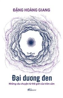  Đại Dương Đen 