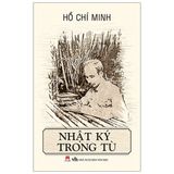  Nhật Ký Trong Tù (Tái Bản 2021) 