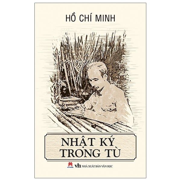 Nhật Ký Trong Tù - Khác