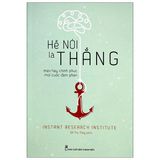  Hễ Nói Là Thắng 