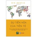  Sự Tiến Hóa Của Tiền Tệ 