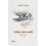  Xóm Cầu Mới 