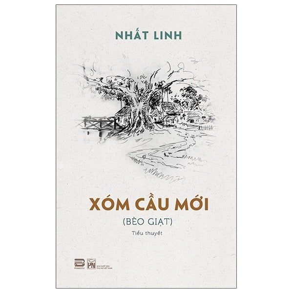  Xóm Cầu Mới 