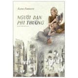  Người Bạn Phi Thường 