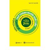  Bí Quyết Trở Thành Người Xuất Sắc 