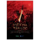  Việt Ma Tân Lục - Quyển 3 
