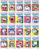  Combo Doraemon Truyện Ngắn (45 Tập) - Tái Bản 