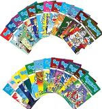 Combo Doraemon - Truyện Dài (Trọn Bộ 24 Cuốn) - Tái Bản 