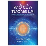  Mở Cửa Tương Lai 