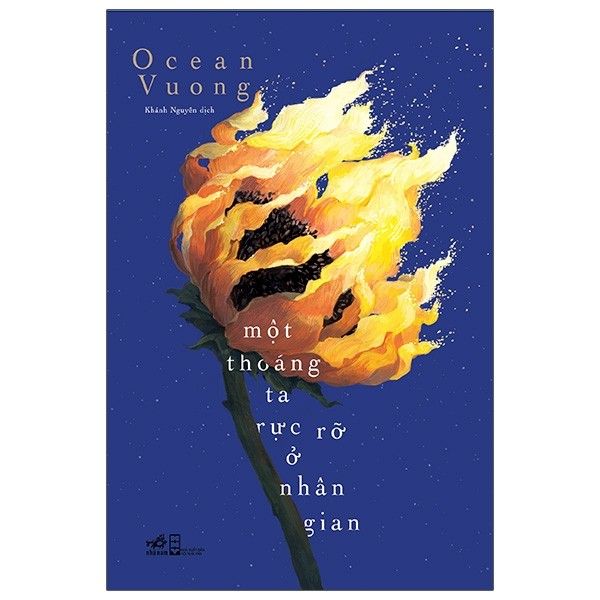  Một Thoáng Ta Rực Rỡ Ở Nhân Gian 