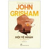  Hội Vệ Nhân 