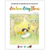  Đóa Hoa Đồng Thoại - Vol 2 