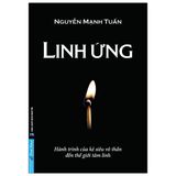  Linh Ứng 