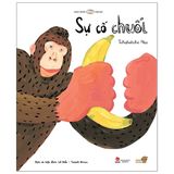  Ehon - Sự Cố Chuối 
