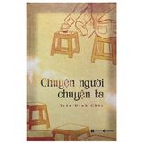  Chuyện Người Chuyện Ta 
