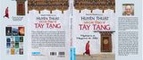  Huyền Thuật Và Các Đạo Sĩ Tây Tạng 