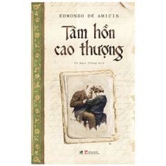 Tâm Hồn Cao Thượng