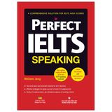  Perfect Ielts Speaking 