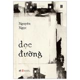 Dọc Đường 