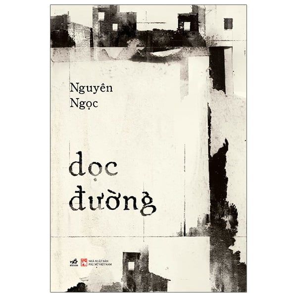  Dọc Đường 