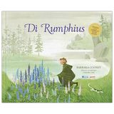  Dì Rumphius 