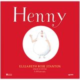  Henny 