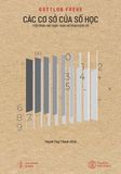  Các Cơ Sở Của Số Học: Một Khảo Sát Logic-Toán Về Khái Niệm Số 