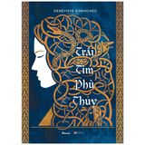  Trái Tim Phù Thuỷ 