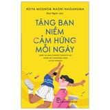  Tặng Bạn Niềm Cảm Hứng Mỗi Ngày 